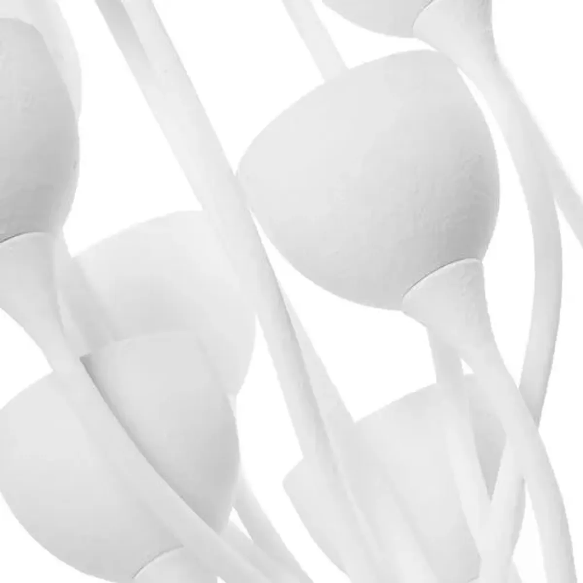 Westwood Lantern - Troy Lighting - White