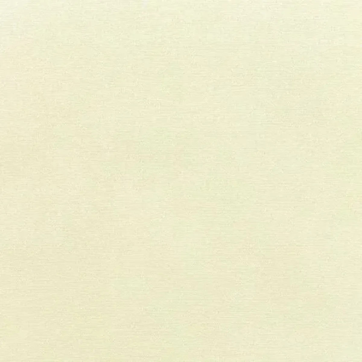 Isla Outdoor Iron Chaise Lounge - Beige - Comfortable, Sturdy, Stylish