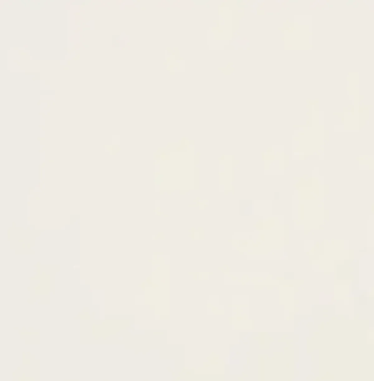 Isla Outdoor Iron Basket Weave Garden Bench - Beige