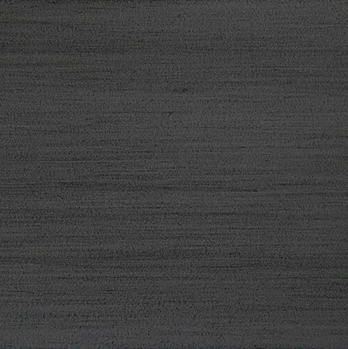 Laken Outdoor Aluminum Dining Bench - Gray