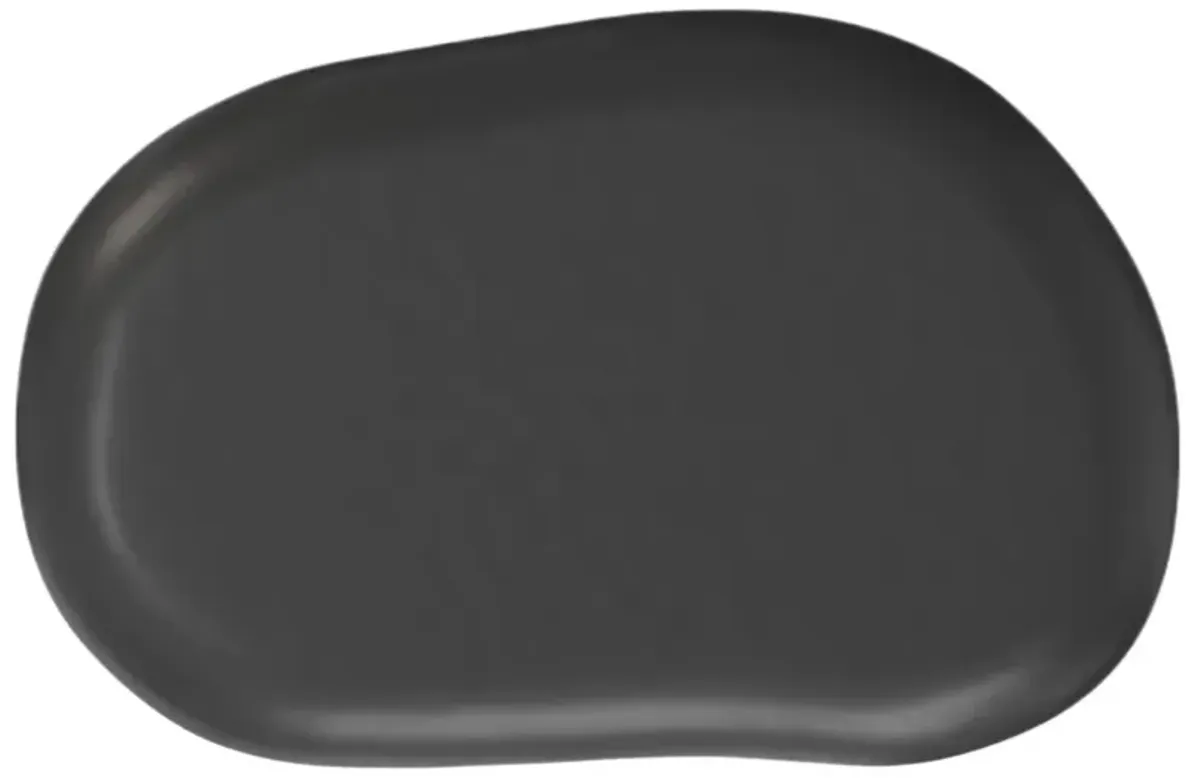 Valeska Indoor/Outdoor Concrete Coffee Table