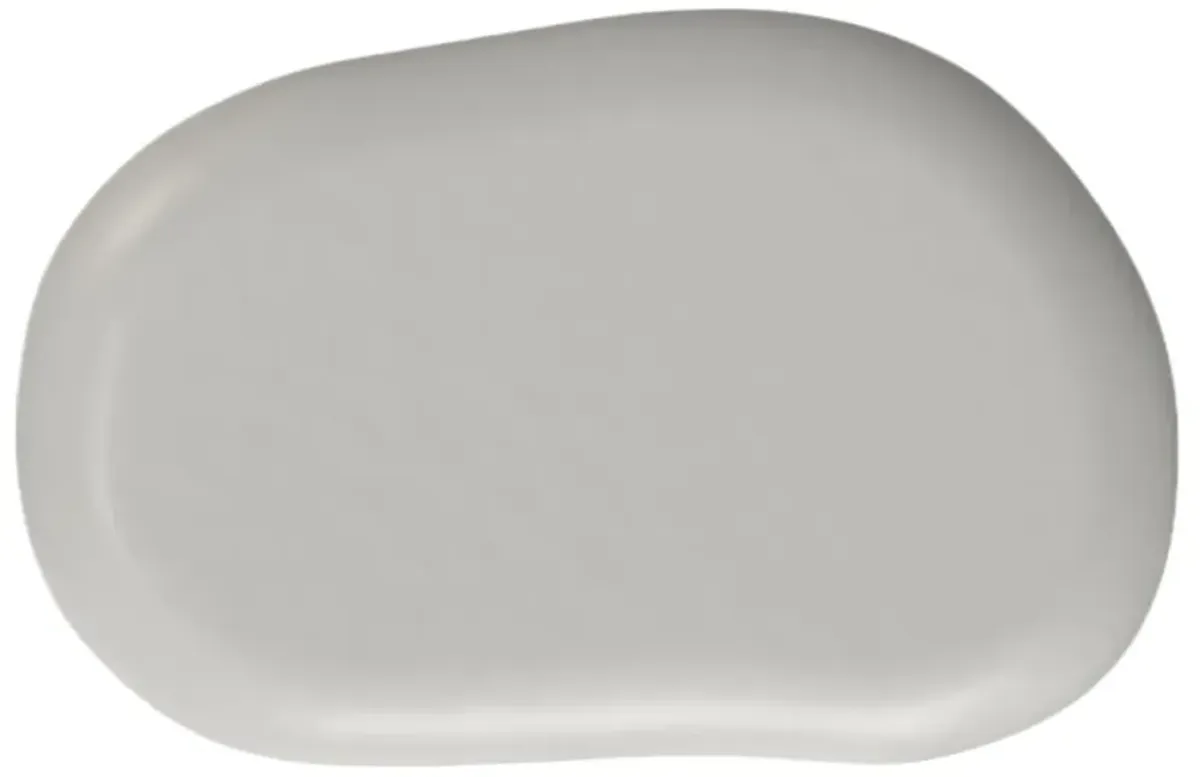 Valeska Indoor/Outdoor Concrete Coffee Table