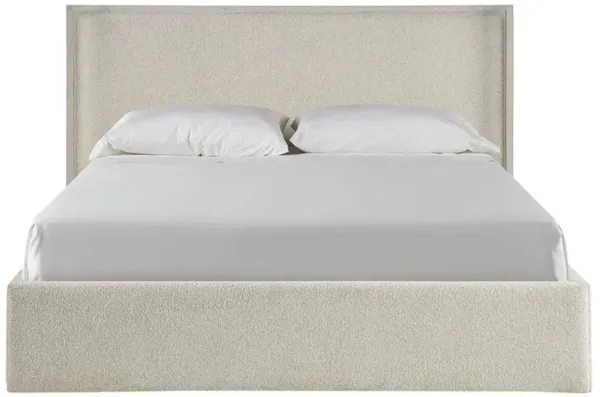 Veridian Upholstered Storage Bed