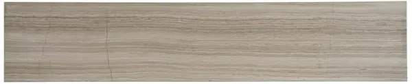 Veridian Marble Top Console Table