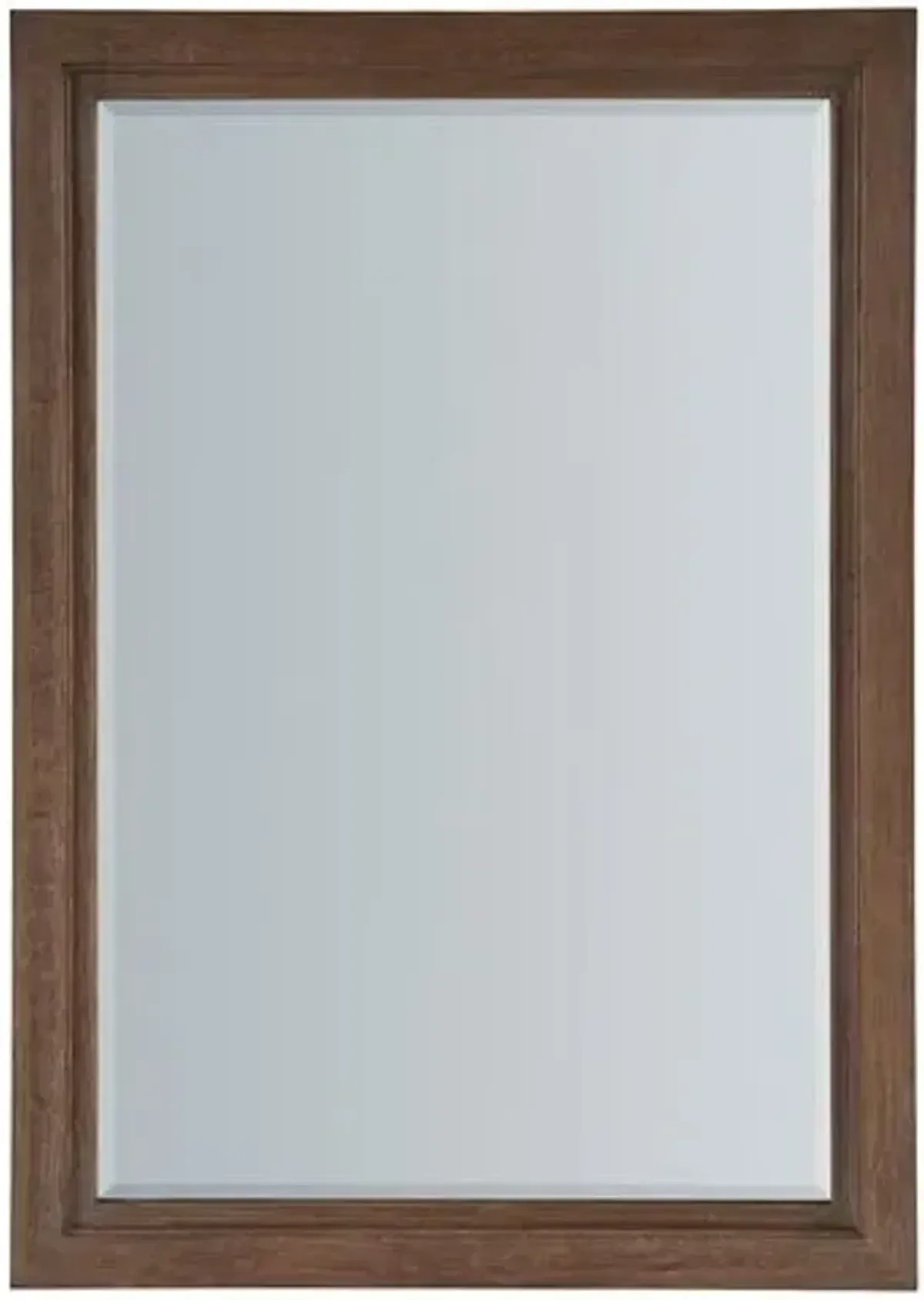 Summit Grove Mesa Wall Mirror