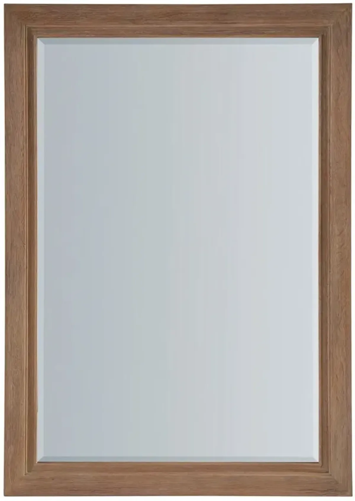 Summit Grove Mesa Wall Mirror