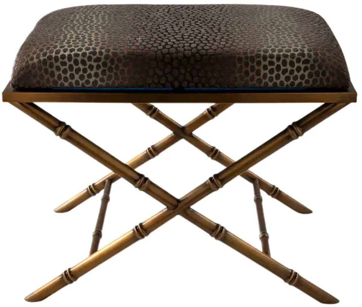 Lauderdale Wayland Bench