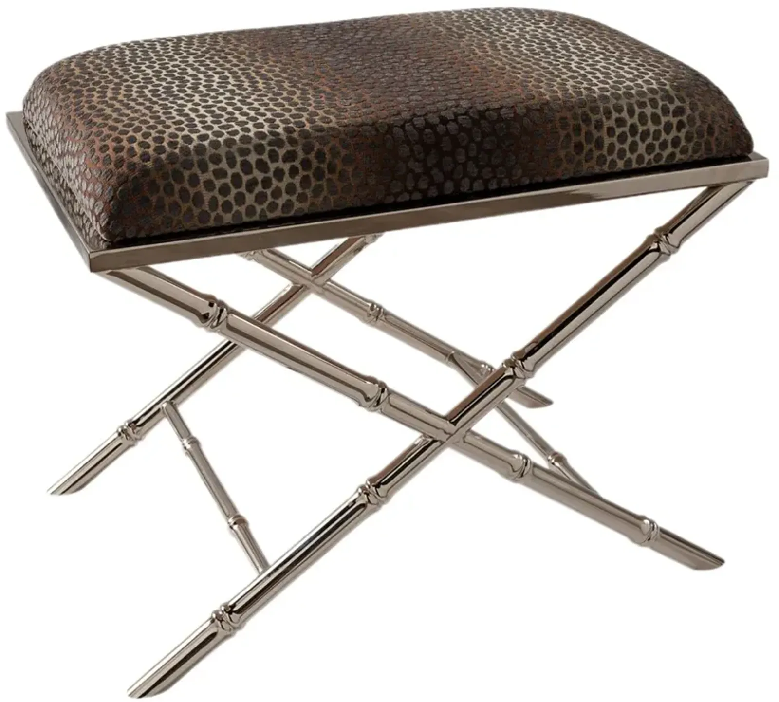 Lauderdale Wayland Bench