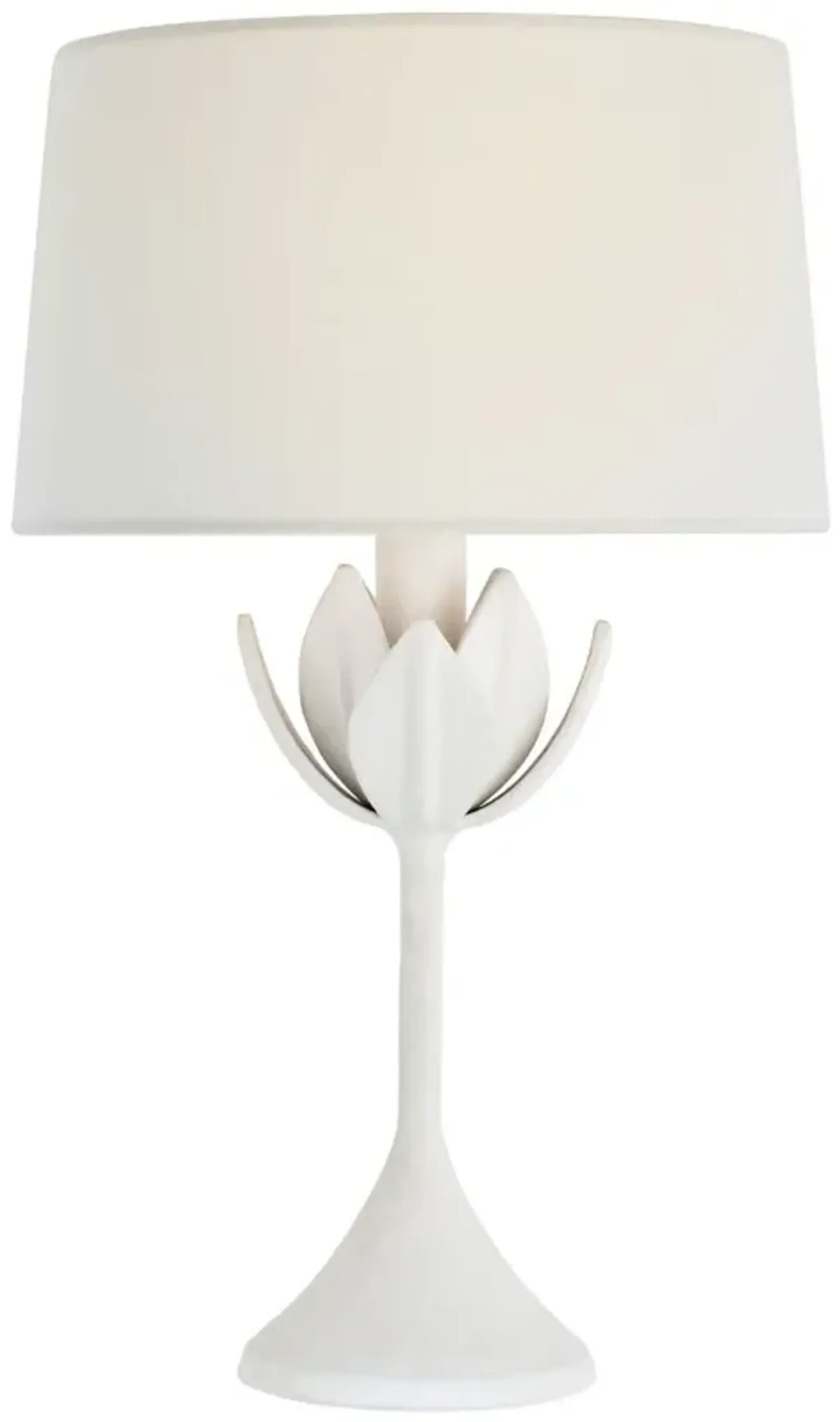 Alberto 17" Integrated LED Cordless Accent Lamp