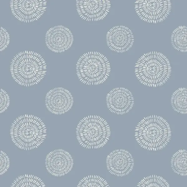 Susan Hable, Sandraker Wallpaper