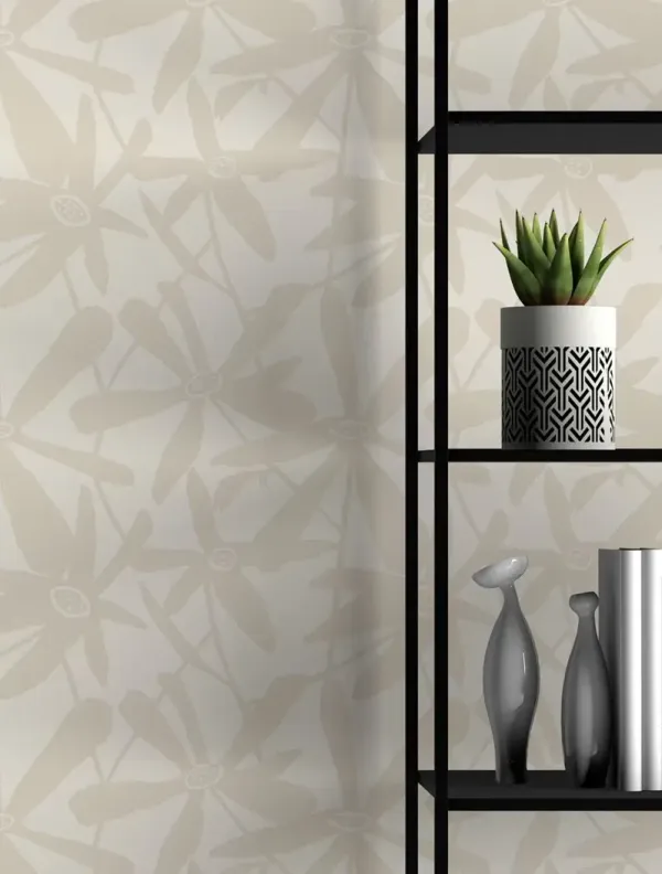 Susan Hable, Blossom Wallpaper