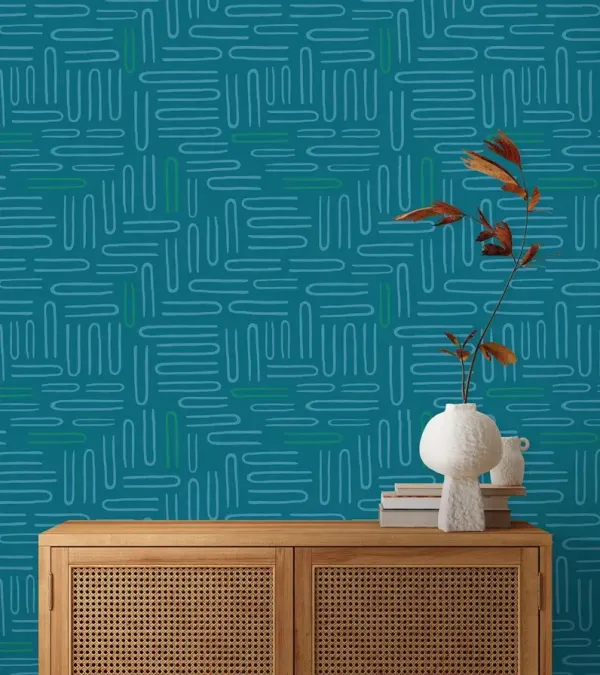 Susan Hable, Snakes 2 Wallpaper