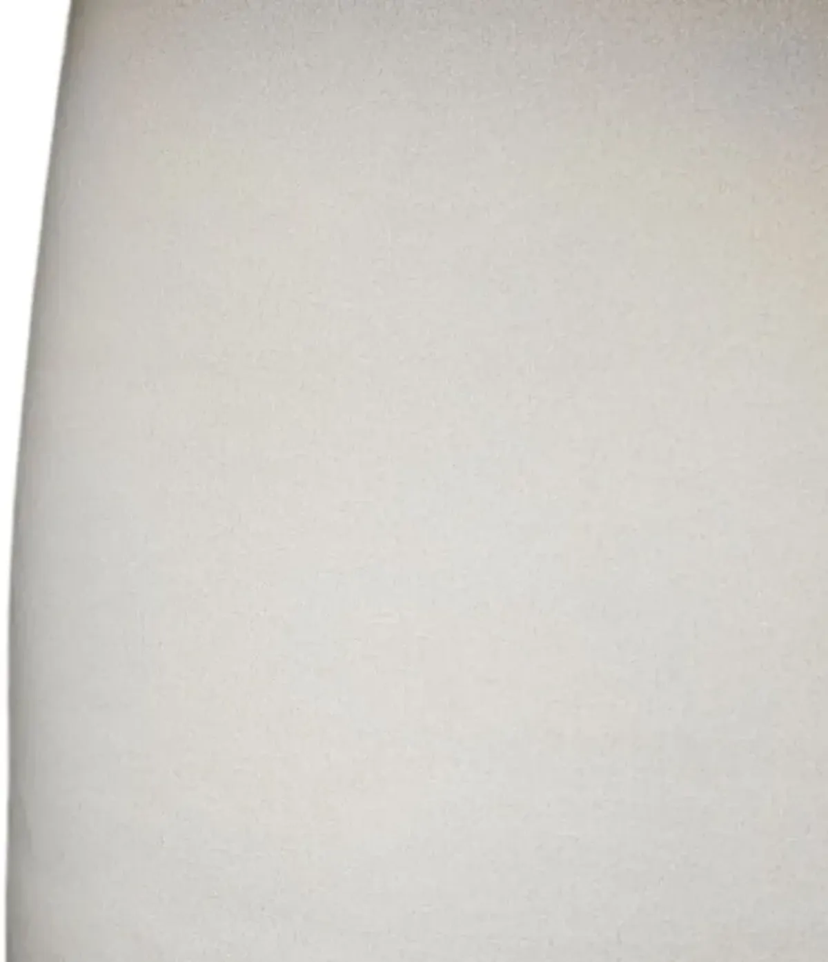 Visual Comfort - Roma Ceramic Table Lamp - Gray