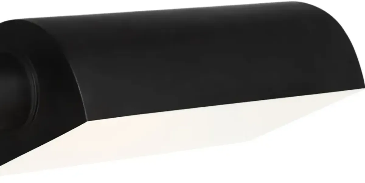 Visual Comfort - Kenyon Task Floor Lamp