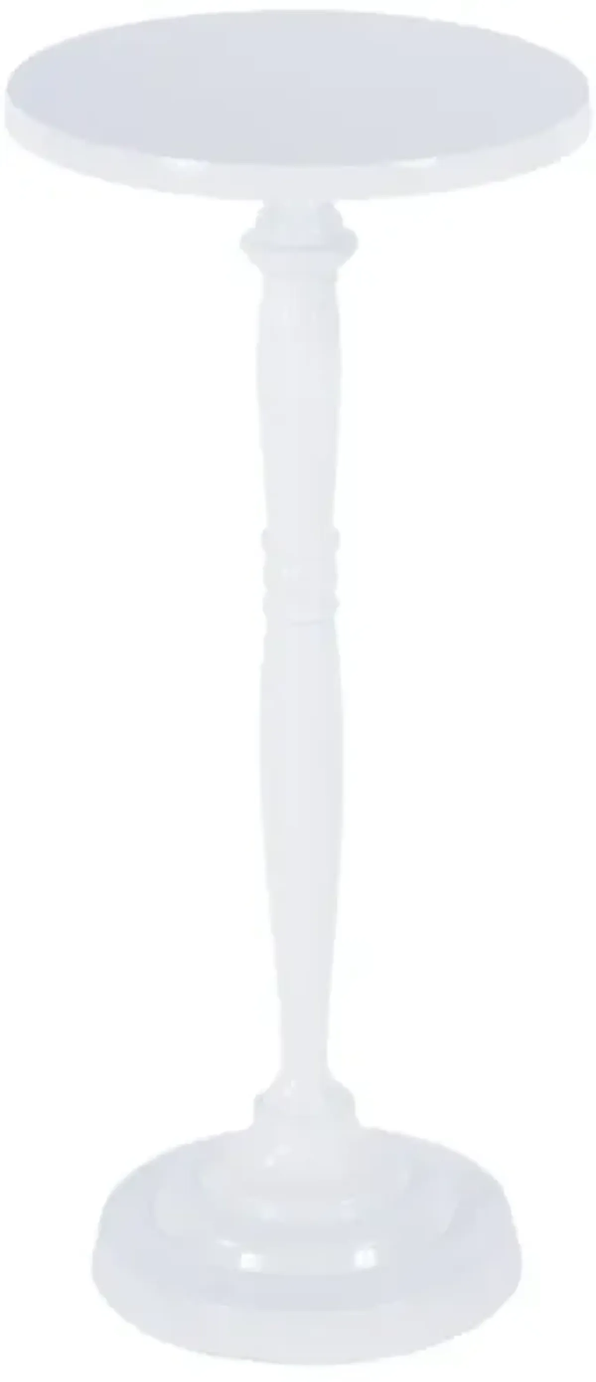 Travis Outdoor Side Table