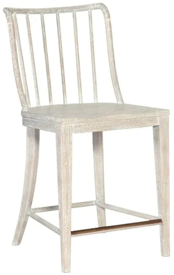 Serenity Bermuda Counter Chair