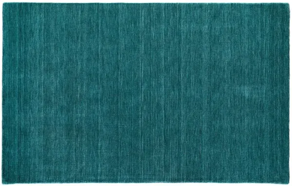 Celano Modern Solid Rug