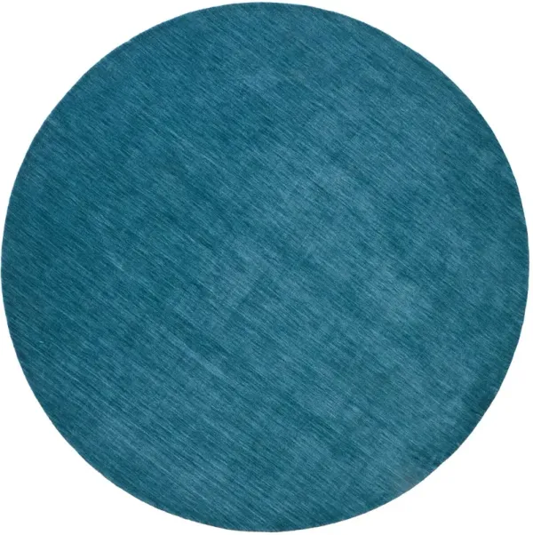 Celano Modern Solid Rug