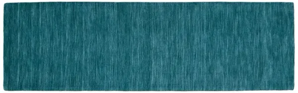 Celano Modern Solid Rug