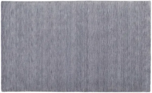 Celano Modern Solid Rug