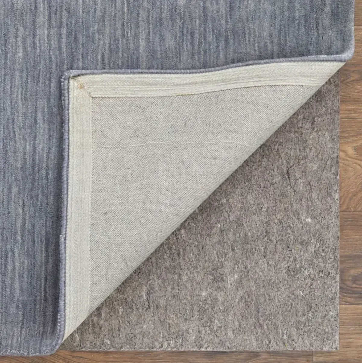 Celano Modern Solid Rug