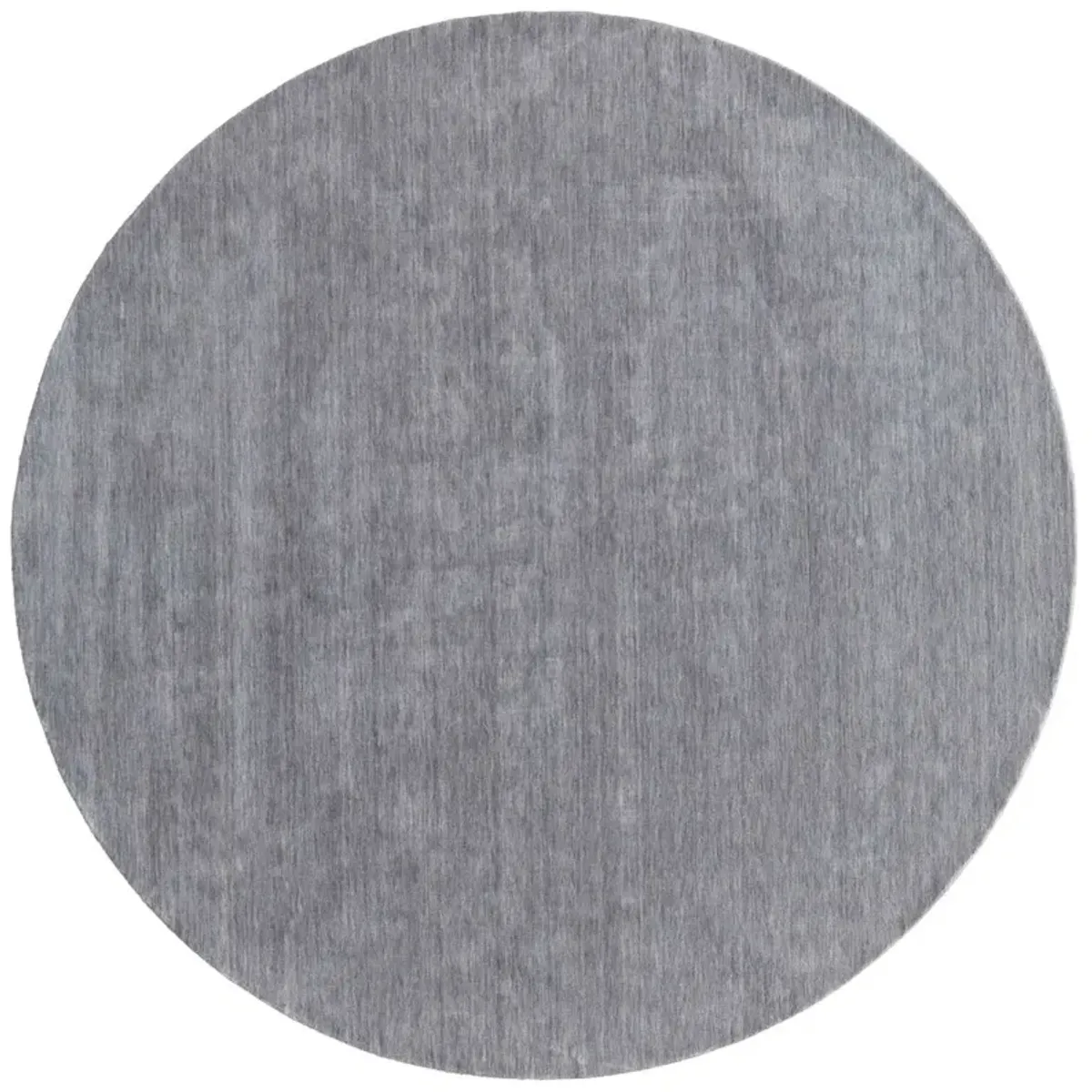 Celano Modern Solid Rug