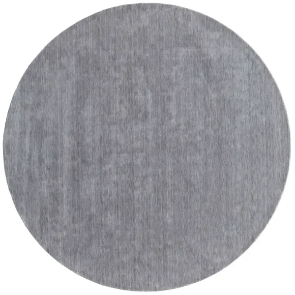 Celano Modern Solid Rug