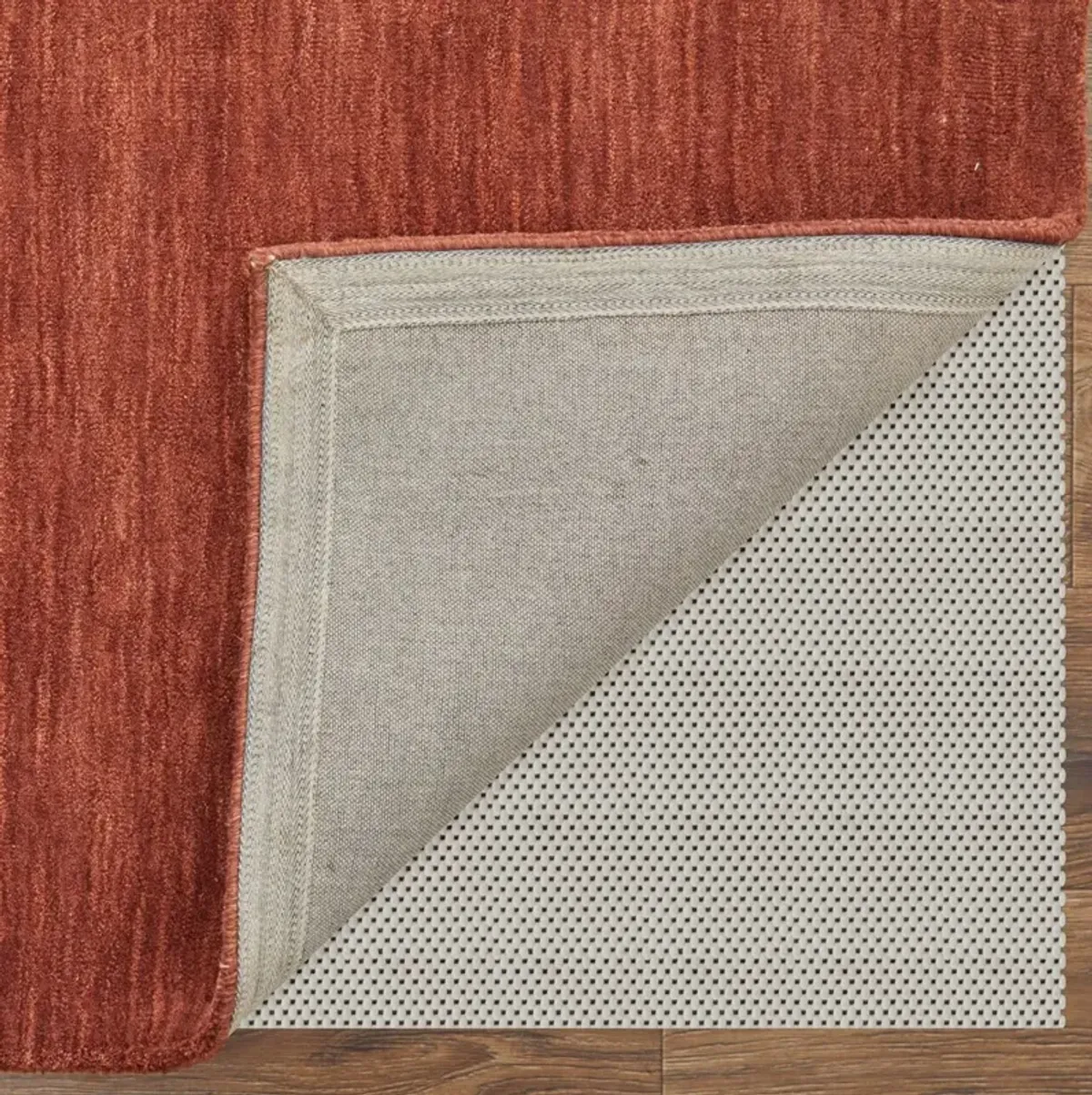 Celano Modern Solid Rug