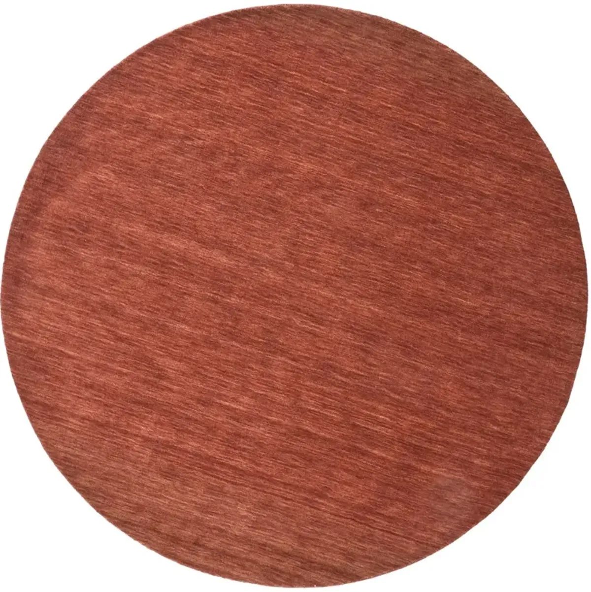 Celano Modern Solid Rug