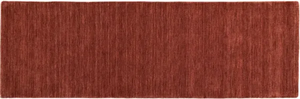 Celano Modern Solid Rug