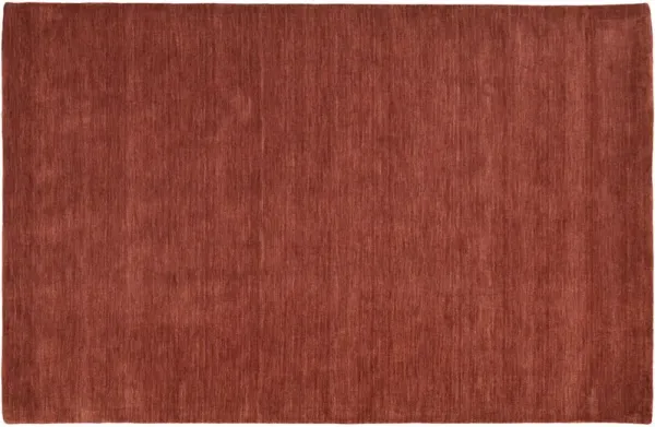 Celano Modern Solid Rug