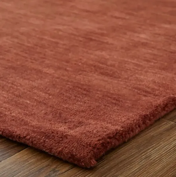 Celano Modern Solid Rug