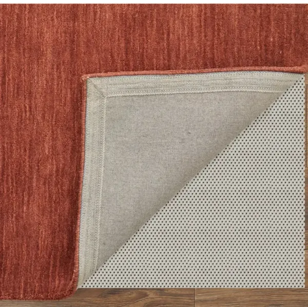 Celano Modern Solid Rug