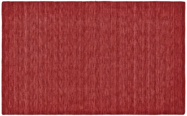 Celano Modern Solid Rug