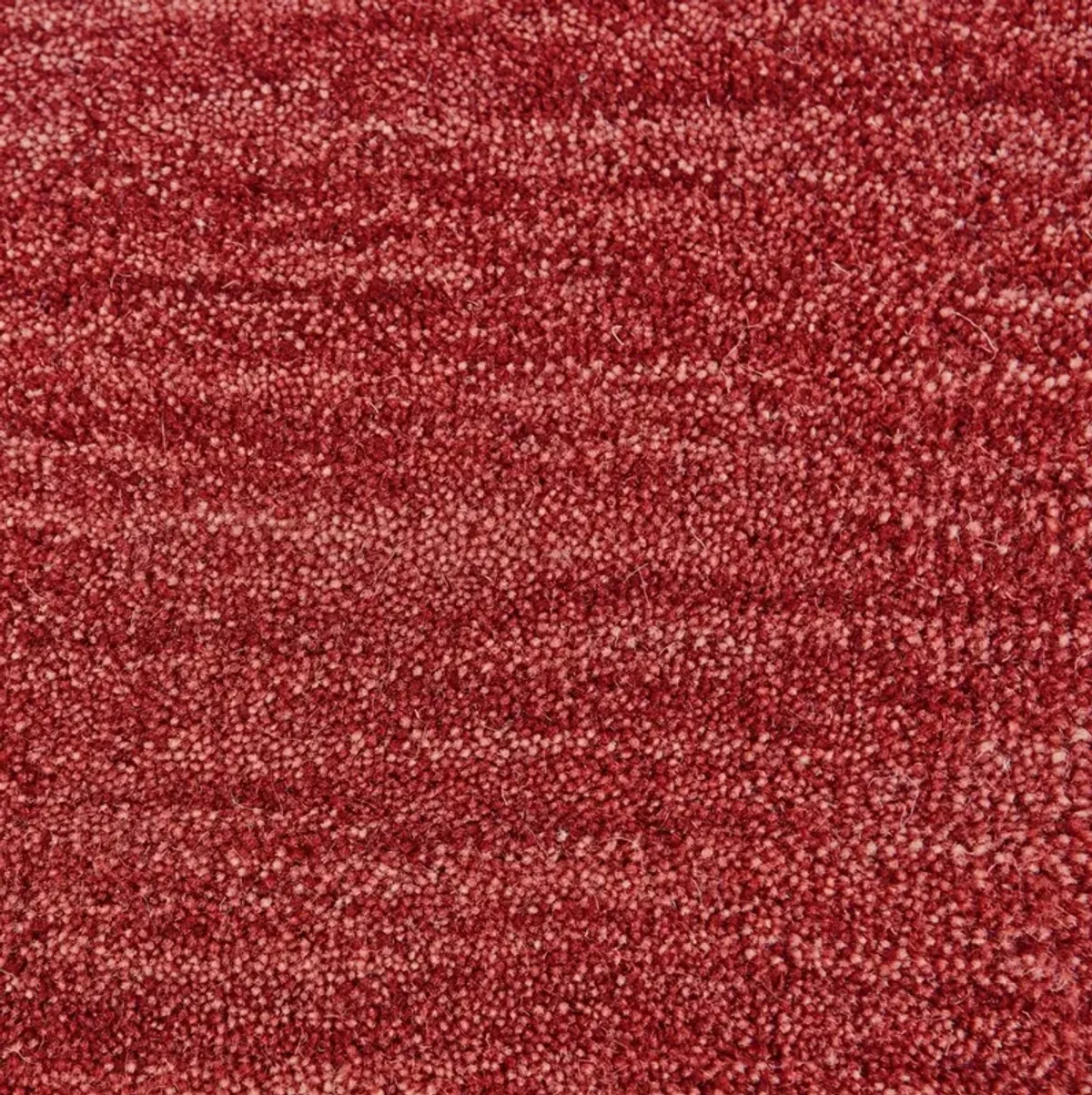 Celano Modern Solid Rug