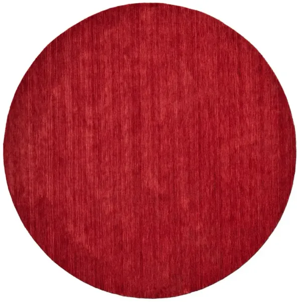 Celano Modern Solid Rug