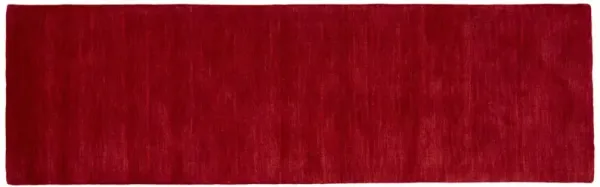 Celano Modern Solid Rug