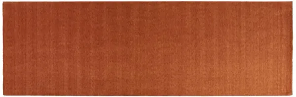 Celano Modern Solid Rug