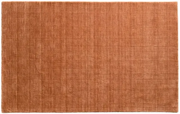 Celano Modern Solid Rug