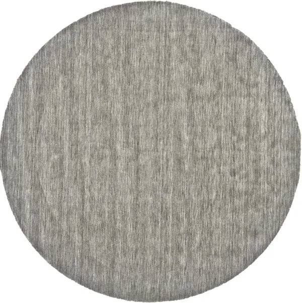 Celano Modern Solid Rug