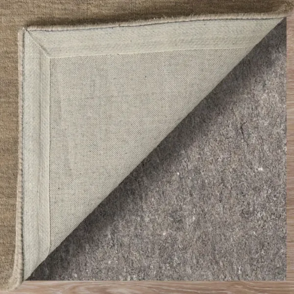 Celano Modern Solid Rug