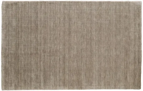 Celano Modern Solid Rug