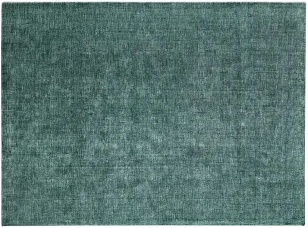 Celano Modern Solid Rug