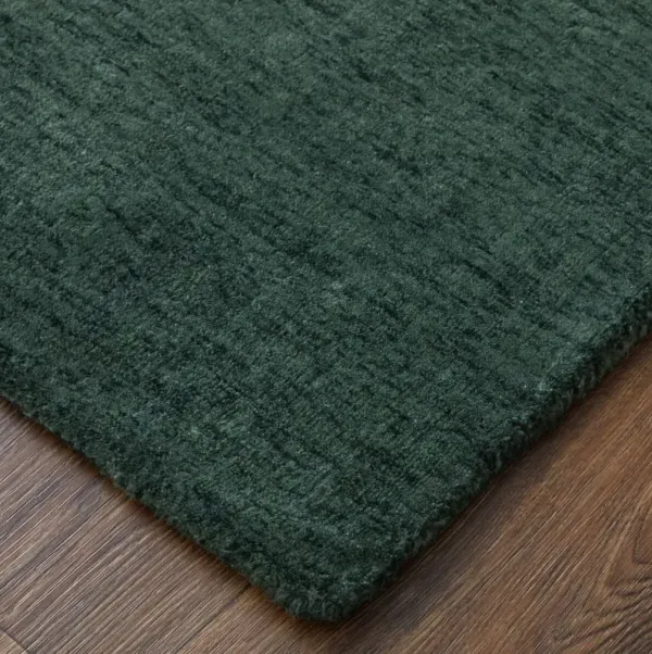 Celano Modern Solid Rug