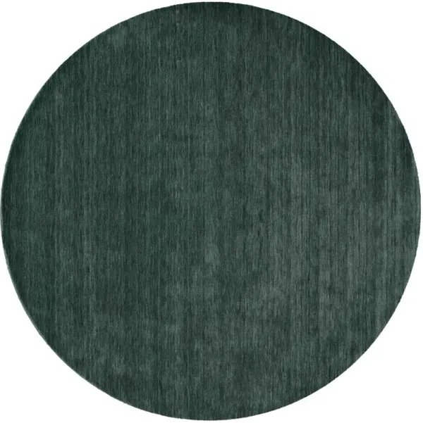 Celano Modern Solid Rug