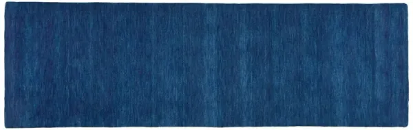 Celano Modern Solid Rug