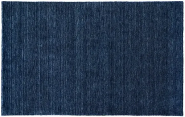 Celano Modern Solid Rug