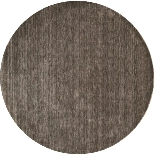 Celano Modern Solid Rug