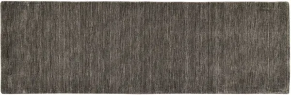 Celano Modern Solid Rug