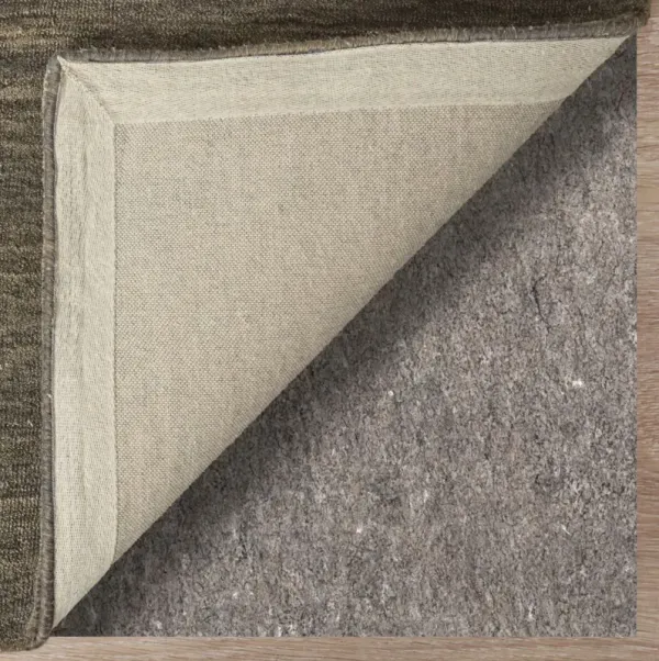 Celano Modern Solid Rug